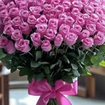 Rosa Colindres - @colindres541 - Instagram