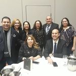 Rosa Colindres - @rosa.colindres.7524 - Instagram