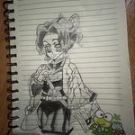 Rosa Colindres - @gramarosa54 - Instagram