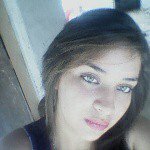 Rosa Colindres - @rosa_colindres - Instagram