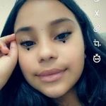 Rosa Colindres - @soltera_love_20 - Instagram