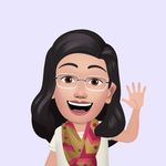 Rosa Colindres - @rosacolindres1998 - Instagram