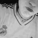 rosa colindres �� - @rosacolindres_ - Instagram