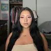 Rosa colindres 🍉 - @rosacolindres244 - TikTok