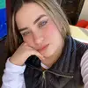 Rosa Colindres 🦋 - @rosangel_74 - TikTok