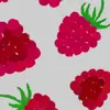 ROSA COLINDRES - @rosaaa0181 - TikTok