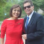 Rosa Flores Colindres - @rosaflorescolindres - Instagram