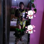 Rosa-suarez Colindres - @rosasuarezcolindres - Instagram