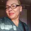 rosacolindres81 - @rosacolindres81 - TikTok