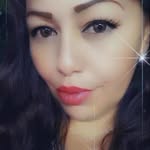 Munoz Rosa - @rosa.compean.1650 - Instagram