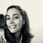 Rosa Alicia Garcia Compean - @ragcompean - Instagram