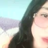 Rosa Compean - @yuriiiitorres1 - TikTok