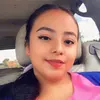 Rosa Compean - @rosacompean0 - TikTok