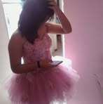 Rosa Compean - Facebook
