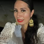 Rosa Compean - @rosacompean78 - Instagram