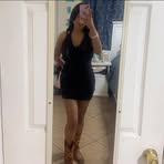 Rosa Compean - Facebook