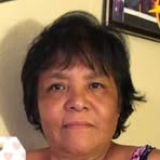 Rosa Compean - Facebook