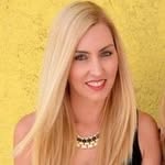 Rosa Compean - @teespringm - Instagram