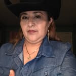 Rosa Compean - @r_compean - Instagram