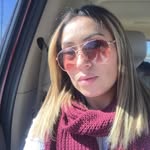 Rosa Compean - @r.compean - Instagram