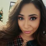 Rosa Compean - @compean.r - Instagram