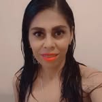 Rosa Compean - @tadeodjesus.nunezcompean - Instagram