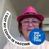 Rosa Compean - @rosa.compean7 - TikTok