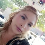Rosa Compean - @rozalbalopezalba - Instagram