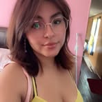 Rosa Compean - Facebook