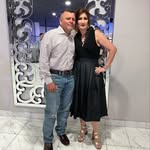 Rosa Compean - @compean4549 - Instagram