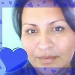 Rosa Compean - @rosacompean - Instagram