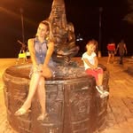 Rosa Compeán - @rosa.compean.142 - Instagram