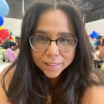 Rosa Elena Compean - @rosaelen55 - Instagram