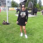 Rosa M Compean - @compeanrosam - Instagram