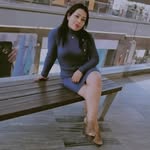 Rosa Maria Niño Compean - @rossy_ncompean - Instagram