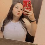 Rosa ortega - @rosacompean10 - Instagram