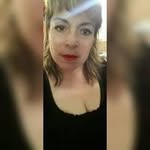 Wilma Rosa Pinzon Compean - @pinzoncompean - Instagram
