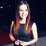 Rosa Conde - @rosacondetv - Instagram