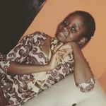 Rosa Conde - @rosaconde471 - Instagram