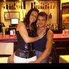 Rosa Conde - @rosaconde85 - TikTok
