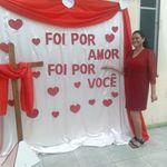 Rosa Conde - @rosaconde4 - Instagram