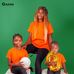 Rosa Conde - Facebook