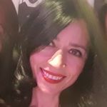 Rosa Conde - @rosaconderodriguez - Instagram