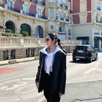Rosa Conde - @rosaaconde - Instagram