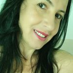 Rosa Conde - @rosaconde95 - Instagram
