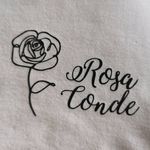 Rosa Conde Tlf. 635481131 - @_rosa.conde_ - Instagram
