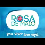 Cond. Rosa de Maio - @condominiorosademaio - Instagram