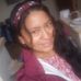 Condo Rosy - Facebook