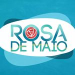 CONDOMÍNIO ROSA DE MAIO - @condominiorosade - Instagram