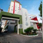 Condomínio Villa Rosa Canoas - @condominiovillarosa_canoas - Instagram